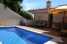 Holiday homeSpain - : Maison de Vacances L'Estartit 64  [35] 