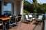 Holiday homeSpain - : Maison de Vacances L'Estartit 64  [4] 