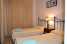 Holiday homeSpain - : Maison de Vacances L'Estartit 64  [24] 