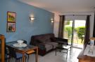 Holiday homeSpain - : Maison de Vacances L'Estartit 92