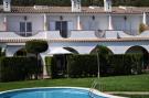 Holiday homeSpain - : Maison de Vacances L'Estartit 92