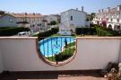 Holiday homeSpain - : Maison de Vacances L'Estartit 92