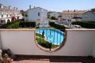 Holiday homeSpain - : Maison de Vacances L'Estartit 92