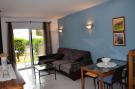 Holiday homeSpain - : Maison de Vacances L'Estartit 92