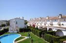 Holiday homeSpain - : Maison de Vacances L'Estartit 92