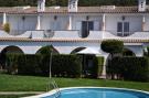 Holiday homeSpain - : Maison de Vacances L'Estartit 92