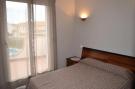 Holiday homeSpain - : Maison de Vacances L'Estartit 92