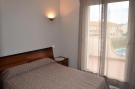 Holiday homeSpain - : Maison de Vacances L'Estartit 92