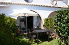 Holiday homeSpain - : Maison de Vacances L'Estartit 92