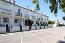 Holiday homeSpain - : Maison de Vacances L'Estartit 92