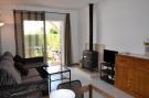 Holiday homeSpain - : Maison de Vacances L'Estartit 92