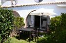 Holiday homeSpain - : Maison de Vacances L'Estartit 92