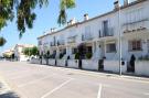 Holiday homeSpain - : Maison de Vacances L'Estartit 92