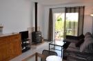 Holiday homeSpain - : Maison de Vacances L'Estartit 92