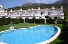 Holiday homeSpain - : Maison de Vacances L'Estartit 92