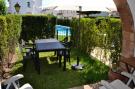 Holiday homeSpain - : Maison de Vacances L'Estartit 92