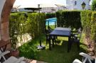 Holiday homeSpain - : Maison de Vacances L'Estartit 92