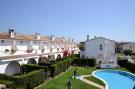 Holiday homeSpain - : Maison de Vacances L'Estartit 92