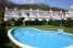 Holiday homeSpain - : Maison de Vacances L'Estartit 92  [29] 