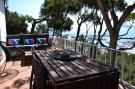 FerienhausSpanien - : Location de Vacances L'Estartit 97