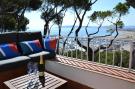 FerienhausSpanien - : Location de Vacances L'Estartit 97