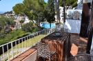 FerienhausSpanien - : Location de Vacances L'Estartit 97