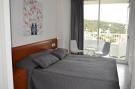 Holiday homeSpain - : Location de Vacances L'Estartit 81