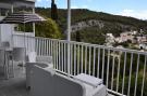 Holiday homeSpain - : Location de Vacances L'Estartit 81