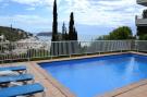 Holiday homeSpain - : Location de Vacances L'Estartit 81