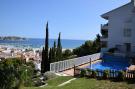 Holiday homeSpain - : Location de Vacances L'Estartit 81