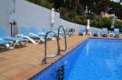 Holiday homeSpain - : Location de Vacances L'Estartit 81