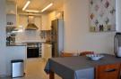 Holiday homeSpain - : Location de Vacances L'Estartit 81