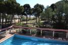 FerienhausSpanien - : Location de Vacances L'Estartit 83