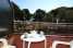 Holiday homeSpain - : Location de Vacances L'Estartit 83  [3] 