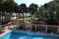 Holiday homeSpain - : Location de Vacances L'Estartit 83  [1] 