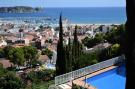 FerienhausSpanien - : Location de Vacances L'Estartit 85