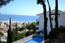 FerienhausSpanien - : Location de Vacances L'Estartit 85