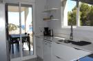 FerienhausSpanien - : Location de Vacances L'Estartit 85