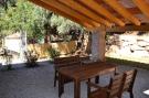 FerienhausSpanien - : Location de Vacances L'Estartit 67