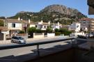 FerienhausSpanien - : Location de Vacances L'Estartit 75