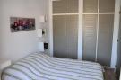 FerienhausSpanien - : Location de Vacances L'Estartit 102