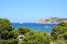 Holiday homeSpain - : Location de Vacances L'Estartit 71  [4] 