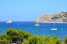 Holiday homeSpain - : Location de Vacances L'Estartit 71  [3] 