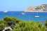 Holiday homeSpain - : Location de Vacances L'Estartit 71  [34] 