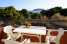 Holiday homeSpain - : Location de Vacances L'Estartit 71  [1] 