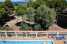 Holiday homeSpain - : Location de Vacances L'Estartit 71  [32] 