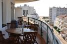 Holiday homeSpain - : Location de Vacances L'Estartit 122