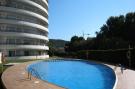 Holiday homeSpain - : Location de Vacances L'Estartit 122