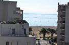 Holiday homeSpain - : Location de Vacances L'Estartit 122