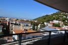 Holiday homeSpain - : Location de Vacances L'Estartit 122